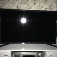 ال سدی سامسونگ در حدنو