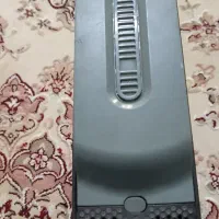 Xbox 360|کنسول، بازی ویدئویی و آنلاین|ارومیه, |دیوار