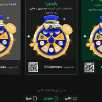 بیت پین
