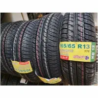 لاستیک دولتی کویر تایر فقط6800 پراید