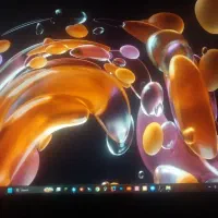 لپتاپ Asus