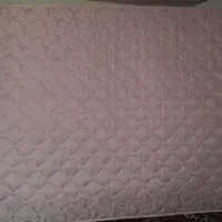 تشک طبی دونفره مارک خوش خواب