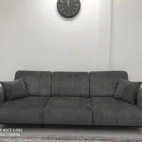 مبل|مبلمان خانگی و میز عسلی|کرمانشاه, |دیوار