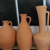 کوزه|صنایع دستی و سایر لوازم تزئینی|مشهد, امیریه|دیوار