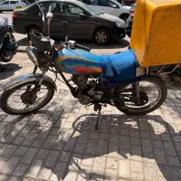 موتورهندا