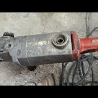 سنگ فرز