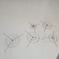 لوازم خانه
