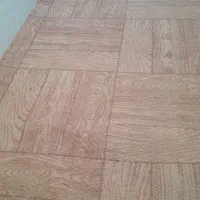 موکت ومیز نهارخوری