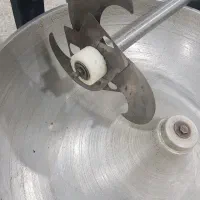 سبزی خرد کن دهنه 60 و دهنه 90 قیمت استثنایی