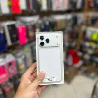 فروش آیفون x الی 17pro max ( خریدار تمامی مدل ها)