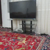 تلویزیون دوو 55