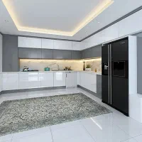 نصب و تعمیرات کابینت