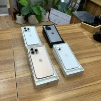 آیفون ۱۶پرومکس iPhone 16promax