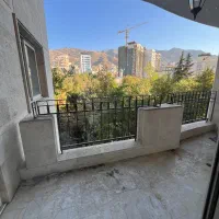 250متر-یک-از-3ویلایی-فرشته-دسترسی-ولیعصر