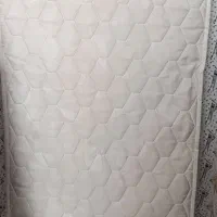 خوشخواب تک نفره