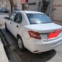 ماشین خودم
