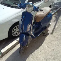 vxl170صفر کیلومتر