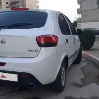 تیبا ۲