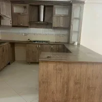 رهن واجاره سه خواب بهشت بندر