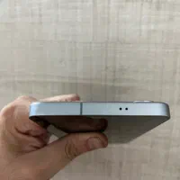 S25 Fe vitnam|موبایل|تهران, سلسبیل شمالی|دیوار