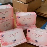 روشن کننده قوی پوست