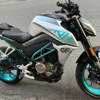 cf250