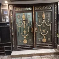 اجاره-باشگاه-ورزشی-در-شهرک-صدف