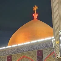 دینار کلکسیون