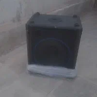۲عددباندهیعتی ۱۲فروشی مخصوص موکب