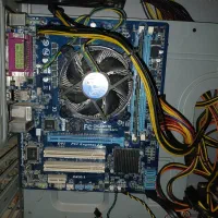 کیس h61 ddr3