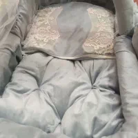 فروش فوری گهواره پرنسسی