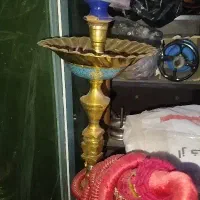 قلیان خوانسار