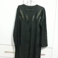 کلی لباس مفت مفته