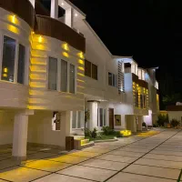 250متر-زمین-210-متر-سریبلکس-سرخرود