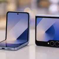 نقدی کف قیمت.شرایط اقساطی استثنایی Zfold8.filp8.