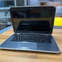 DELL INSPIRON 14Z