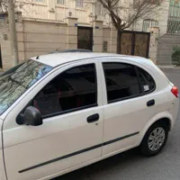 راننده متعهد و مطمئن