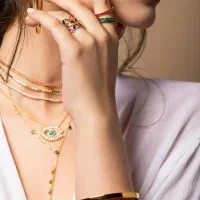 عمده بدلیجات