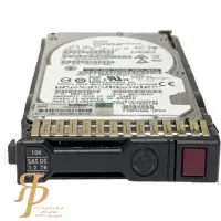 هارد سرور hdd 1.2tb 10k 12g