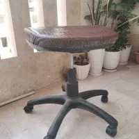 صندلی اداری