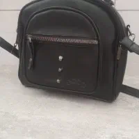 کیف