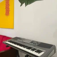 اورگ Korg pa900