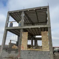 مهندس عمران - جویای کارم