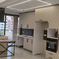 سهرودی شمالی / ابن یمین / 116متری / نوساز