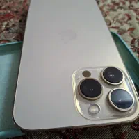 گوشی 13 promax
