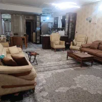 همکف تک واحدی