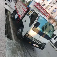 آمیکو مدل 85