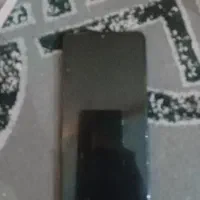 a04|موبایل|بندرعباس, |دیوار