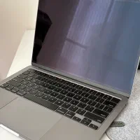 مک بوک ایر MacBook Air M2
