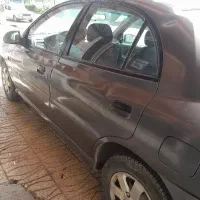 کیا ریو ۱۵۰۰ نوک مدادی